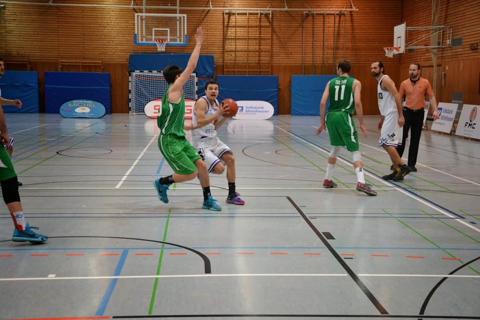 Pointers gg. Trier 2 08.03.15 037